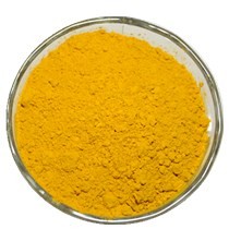 Factory supply scutellaria baicalensis extract baicalein powder