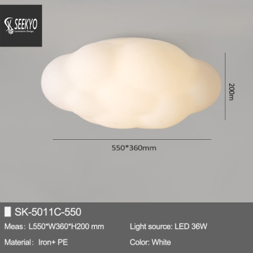Top 10 Most Popular Chinese Modern Ceiling Lamp Brands