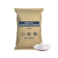 Wholesale Chinese Manufacturer of Prebiotics: Fructooligosaccharides (FOS) Powder for Nutrition Enhancement1