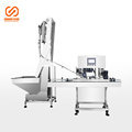 High Quality Automatic Cap Pressing Machine1