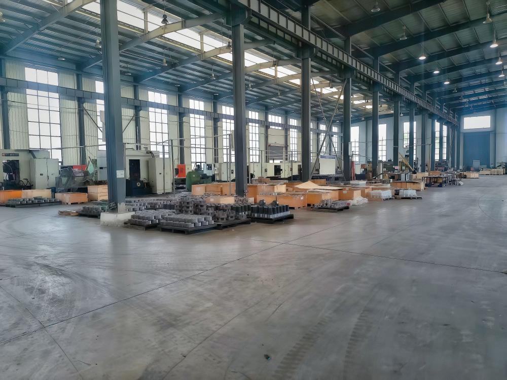 微信图片_20250915120402_61_145