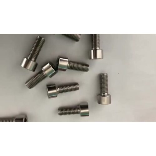 inconel 718 bolts.mp4