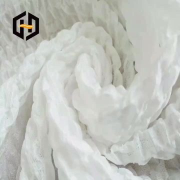 Strentch fabric