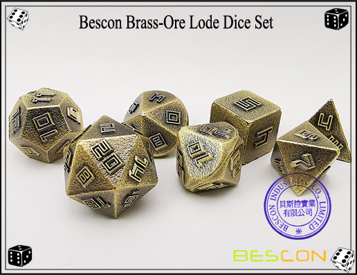 Lode Dice Set-6.jpg