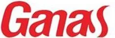 Guangdong Panata Fitness Equipment Co.,Ltd
