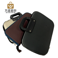Wholesale Hard Shell Laptop Case with Custom Logo for Dell1