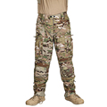 UF PRO 2800 outdoor tactic pant Wholesale Camouflage Unisex Customized Water Proof combat Pants1