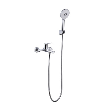 Industry Insights: The Hand Held Shower Chronicles