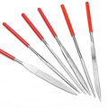 High Quality Diamond File Set Various Abrasive Hardware and Jewelry Grinding Tool Product Category Files & Rasps1