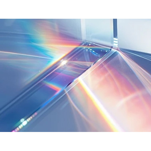 ZBK lanza una línea avanzada de productos de prismas de alto rendimiento para satisfacer la creciente demanda de ópticas de precisión