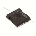 IAUT260N10S5N019: Original MOSFET Integrated Circuits in Stock for Vehicle Scales1