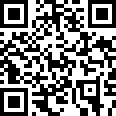 http://ar.kldcoatings.com