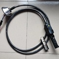 MarkemiMaje Enm35370 Print Head Imaje 9040 модуль печати MOD-9040-1G-L = 3M для Markem-Imaje 9040 CIJ Printers1