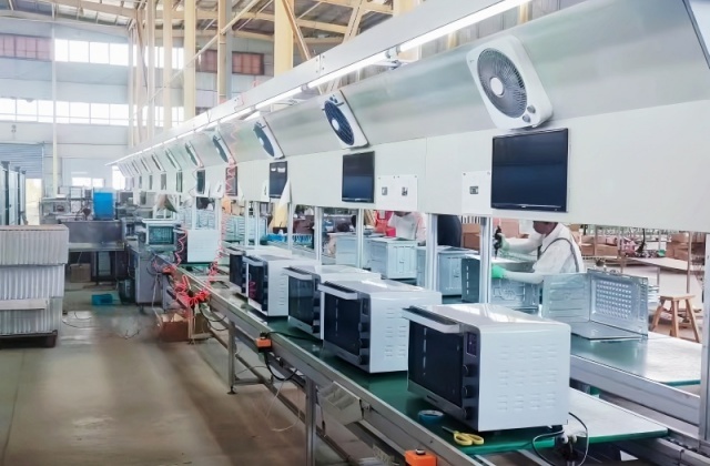 কোম্পানির ডায়াগ্রাম 3