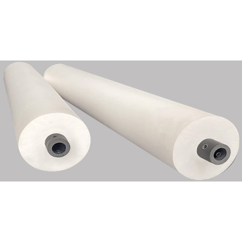 Why PVA Sponge Roller Have Good Asorbent Performance?