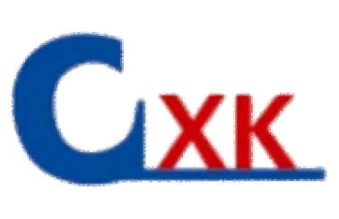Cangzhou Zhongbo Xinkuo Metal Products Co., Ltd