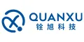 Guangzhou Quanxu Technology Co Ltd