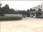 Yiwu Billion Display Hook Factory