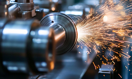 How to Choose Die Casting Technology? How to Collaborate with CNC and Laser Cutting?