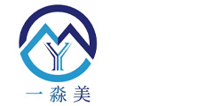 Hangzhou Yimiaomei Transmission Machinery Co., Ltd.
