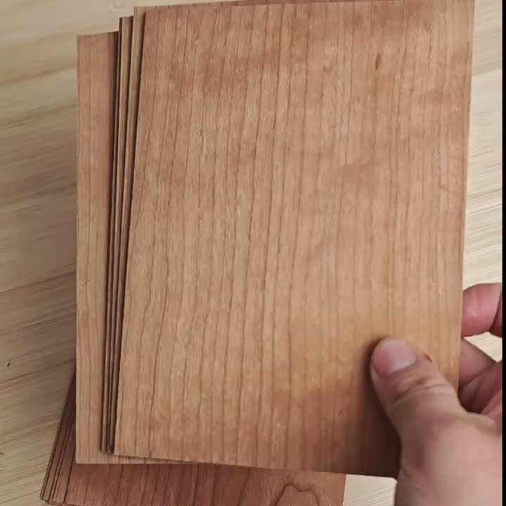 Pannelli decorativi di fascia alta