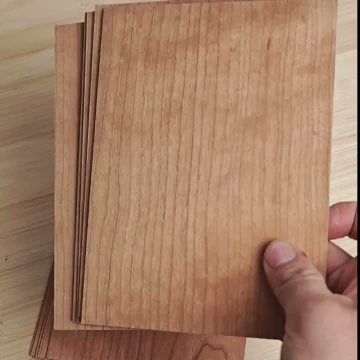 High End Decorative Panels