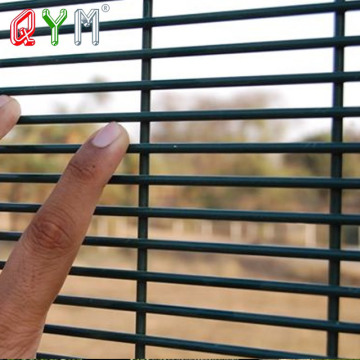 China Top 10 pvc garden fence Brands