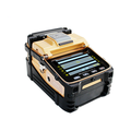 Wholesale Low Price Signal Fire Battery and AI-8C Fiber Fusion Splicer1