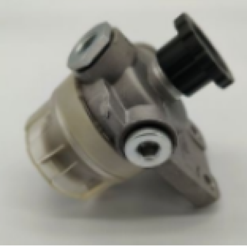oil pump H11K02