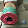 Manufacturer High -quality 54672530 For Heavy Truck Engine Air Filter KW2432 21010247 21377917 AF27844 54672530 C257401