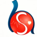Suzhou Shanghang Medical Equipment Co.,Ltd.