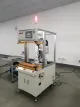 Standard 3-paksi skru automatik mengikat robot mesin