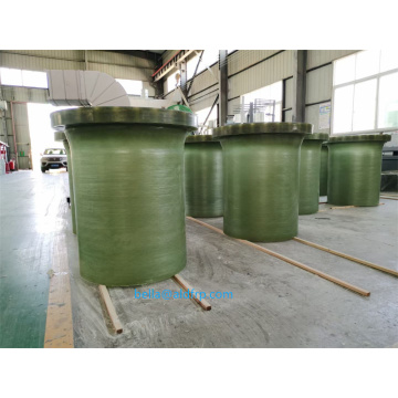 Top 10 China Fiber Products Manufacturing Companies With High Quality And High Efficiency