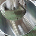 Precision Alloy Steel Tubes 4130 4140 4145H 4340 30CrMo4 42CrMo4 35CrMo 34CrMo4 ST52 BK+S Seamless Burnished/Honed1