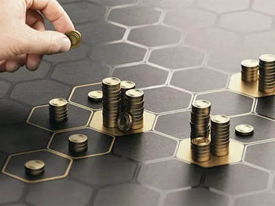 تعمل تقنية النسيج الذكية وتوسيع قناة D2C على تنويع سوق قبعة الشمس المفتوحة