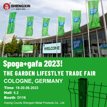 //bsg-i.nbxc.com/company/8e/b1501b5d1d47c184f2ed01123ab0c3.jpg@4e_360w_360h.src