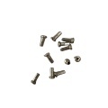 Good Quality Brass Bicycle Spoke Nipples in 12mm and 14mm Sizes1
