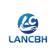 Sichuan Lancheng Benhui Import and Export Trading Co., Ltd