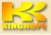 KingHope