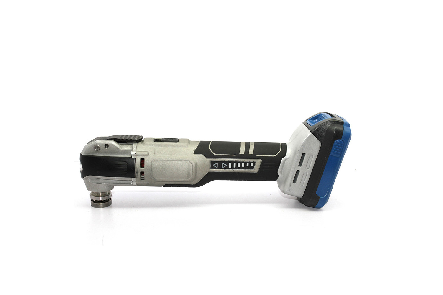 Multi function tool