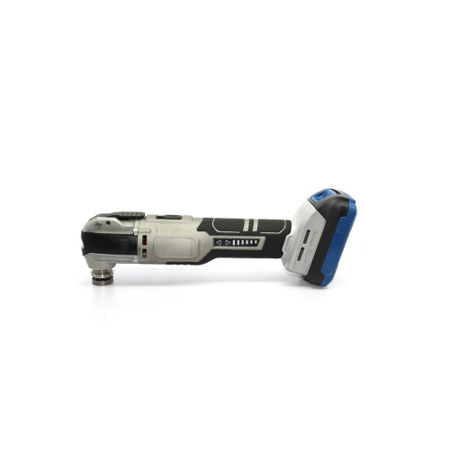 Multi function tool