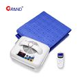 Medical Cooling Mattress: Cool Sleep Pad for Comfortable Sleep1