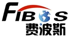 Fibos Measurement Technology (Changzhou) Co., Ltd.