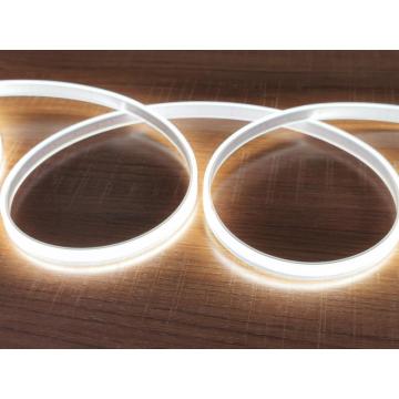 Top 10 Most Popular Chinese Rgb Led Strip Light Brands