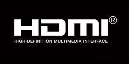 Ist eine HDMI-Zertifizierung obligatorisch? Welche Strafen drohen, wenn die HDMI-Zertifizierung nicht beantragt wird?