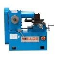 C9335 Brake Drum and Disc Maintenance Machine1