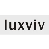 LUXVIV