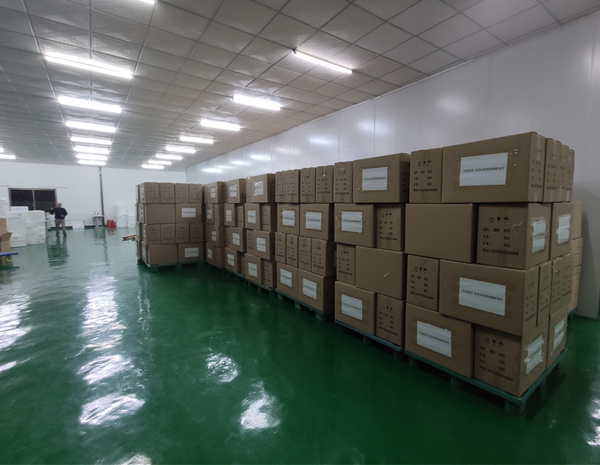 Guangzhou Aikangli Medical Technology Co., Ltd.