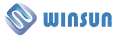 Wuxi Winsun Automation Instrument Co., Ltd