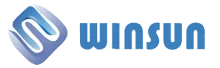 Wuxi Winsun Automation Instrument Co., Ltd